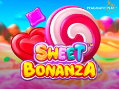 Betgaranti - jackpot online65